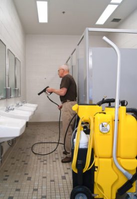 dsc08810_copy-e1526851293658