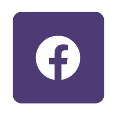 purplefacebookicon